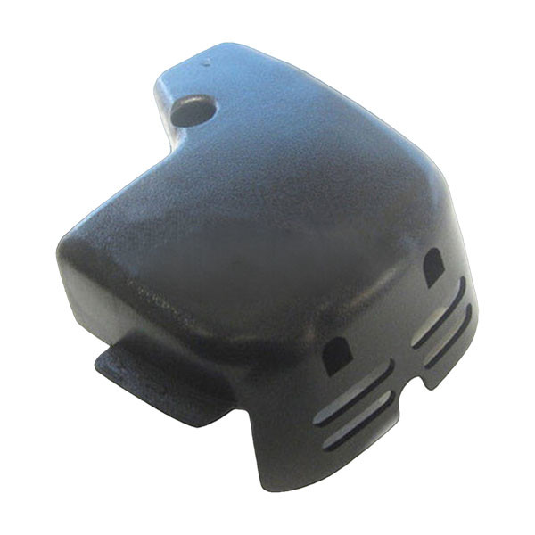 Lọc gió cắt cỏ MAKITA - EM2550UH - 450561-4