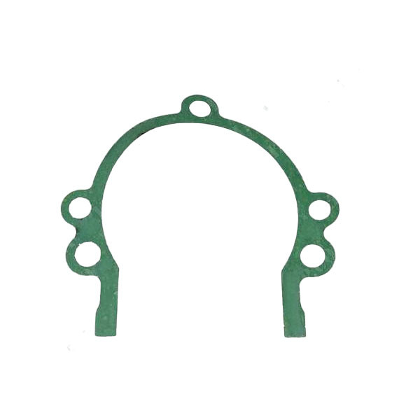 Gioăng lốc cưa xích MAKITA - EM2500U - DA00000086