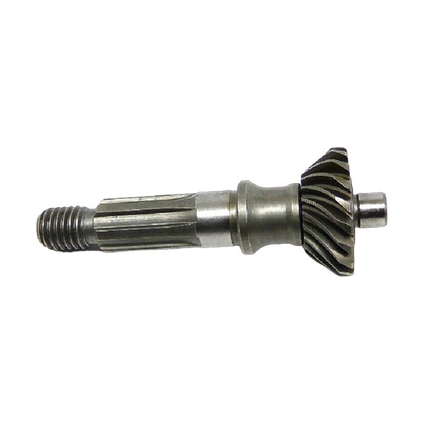 Bánh răng đầu trục MAKITA - EM2500U - DA00000159