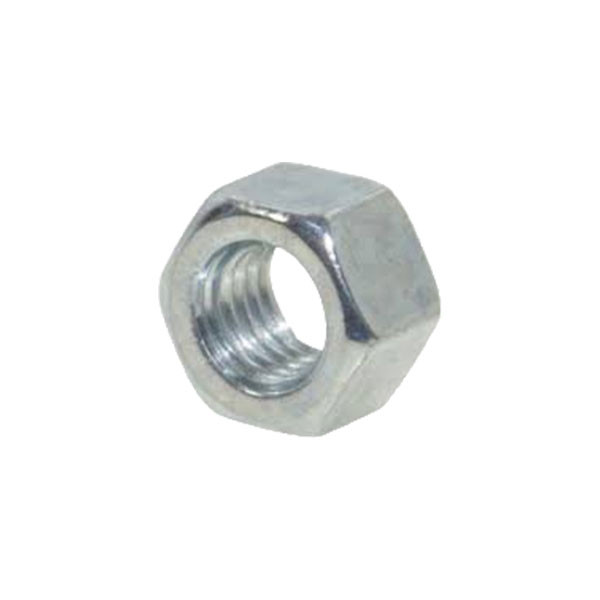 Ốc ren trái cắt cỏ MAKITA - EM2500U - DA00000172
