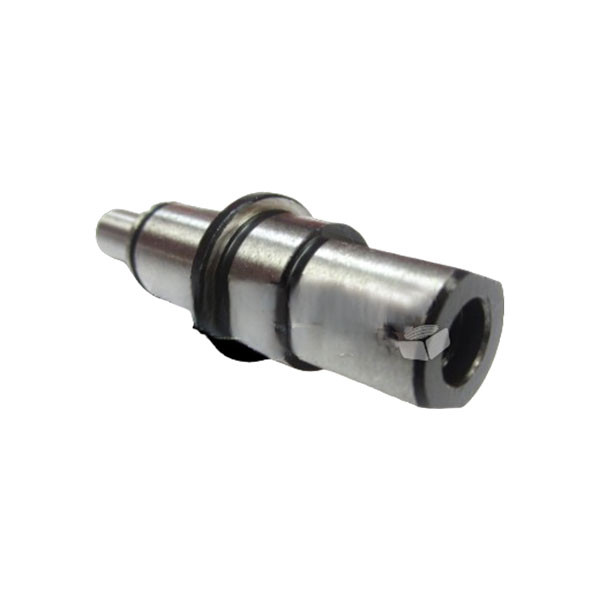 Trục cưa đa góc MAKITA - LS1018L - JM23200017