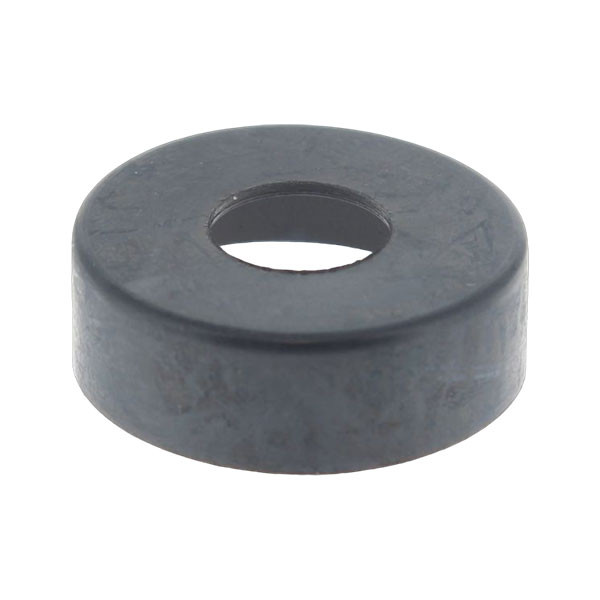 Vòng đệm MAKITA - MLT100 - JM27000361