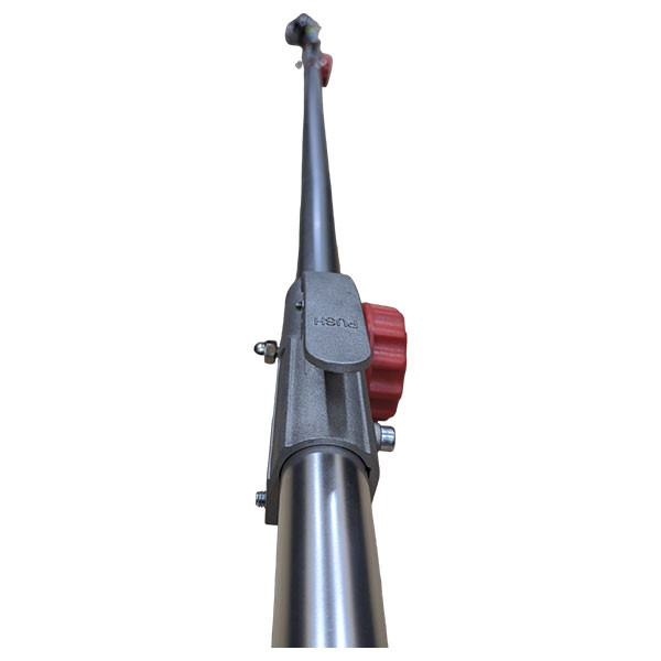 tk35-3-5
