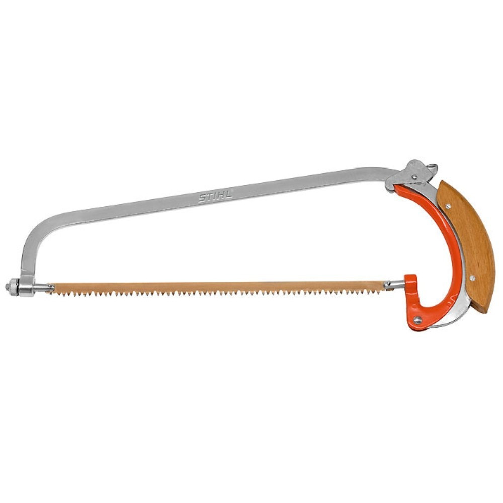 Cưa bằng tay STIHL - 0000-881-4144