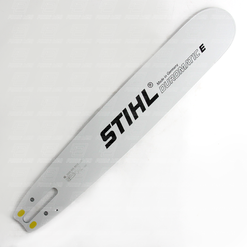 Lam 30 mắt 16" ĐST 1.3MM STIHL - 3003-000-8613
