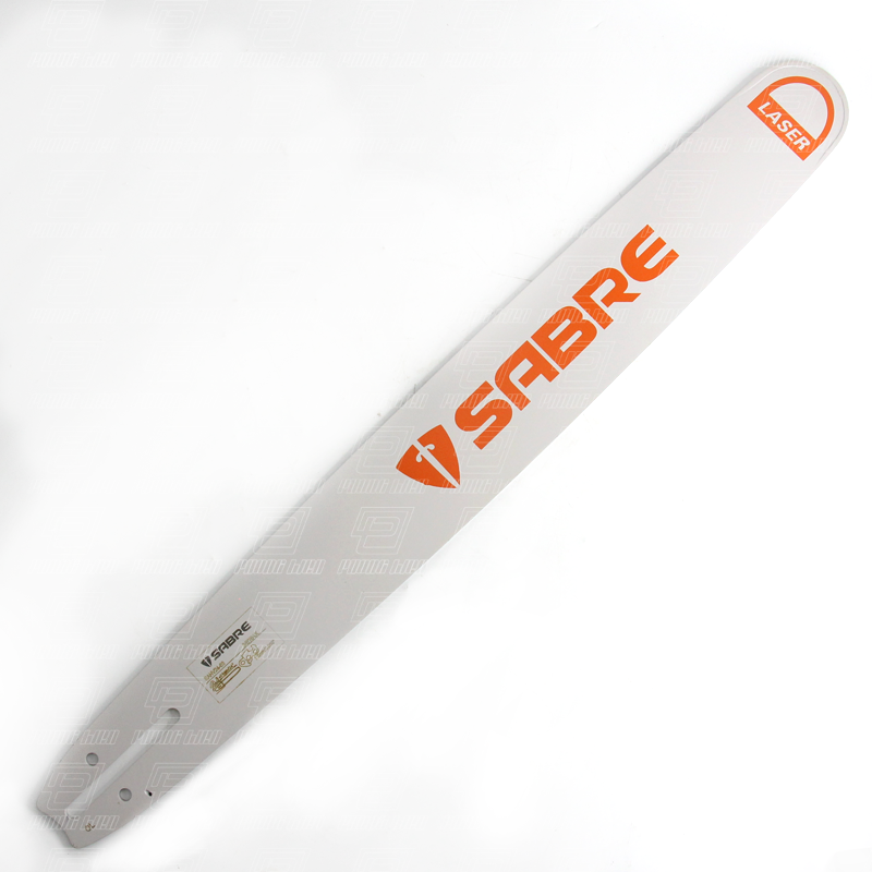 Lam 40 mắt 24" ĐN SABRE (SAPOH24-63)