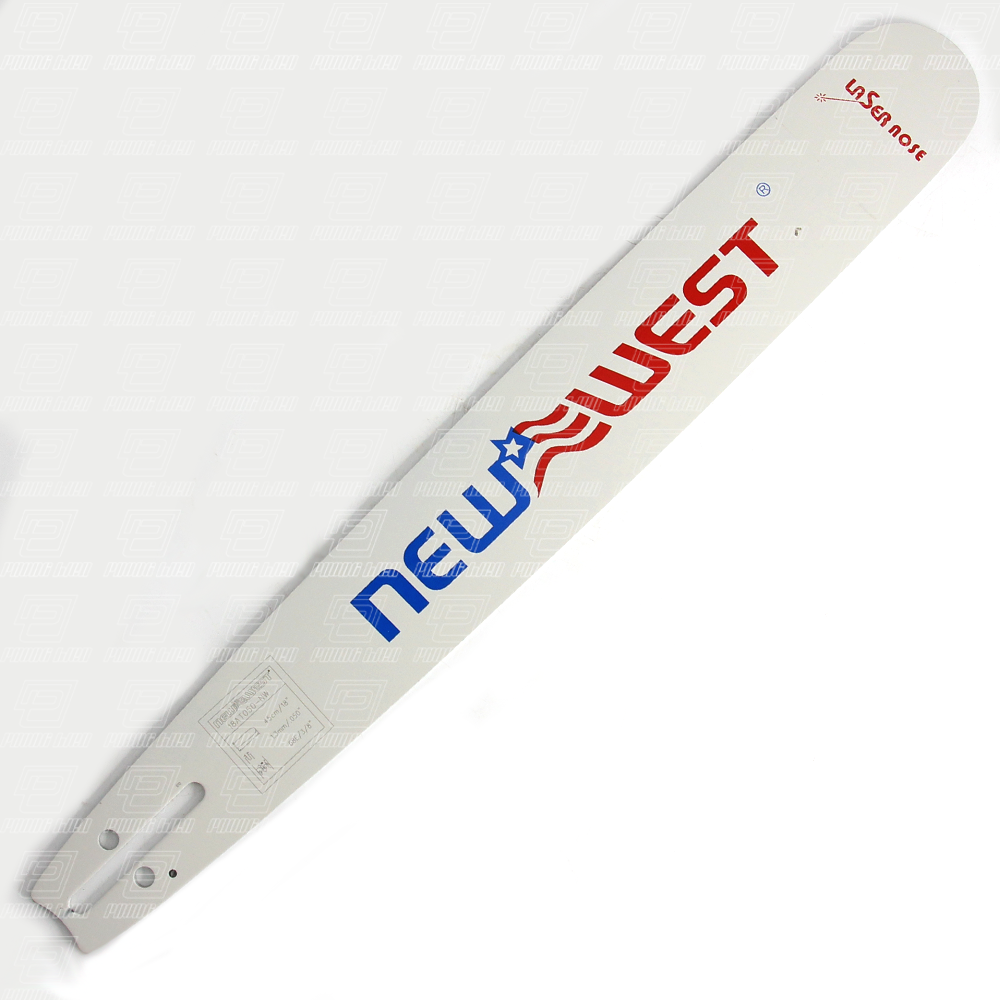 Lam 34 mắt 18" 1.3MM ĐN NEW WEST (LT18-63)