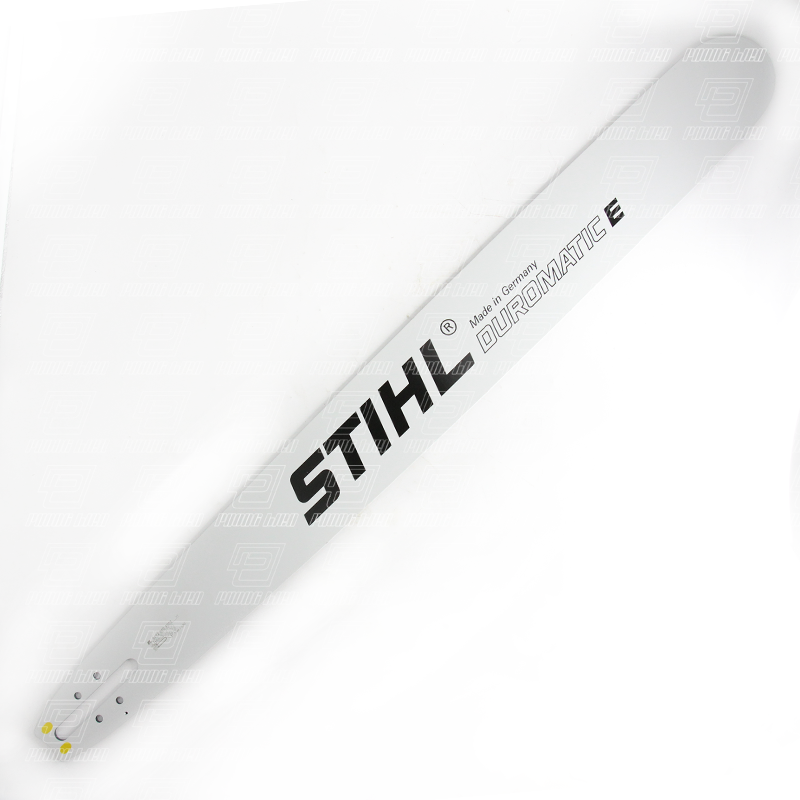 Lam 57 mắt 36" ĐST STIHL - 3002-000-8052