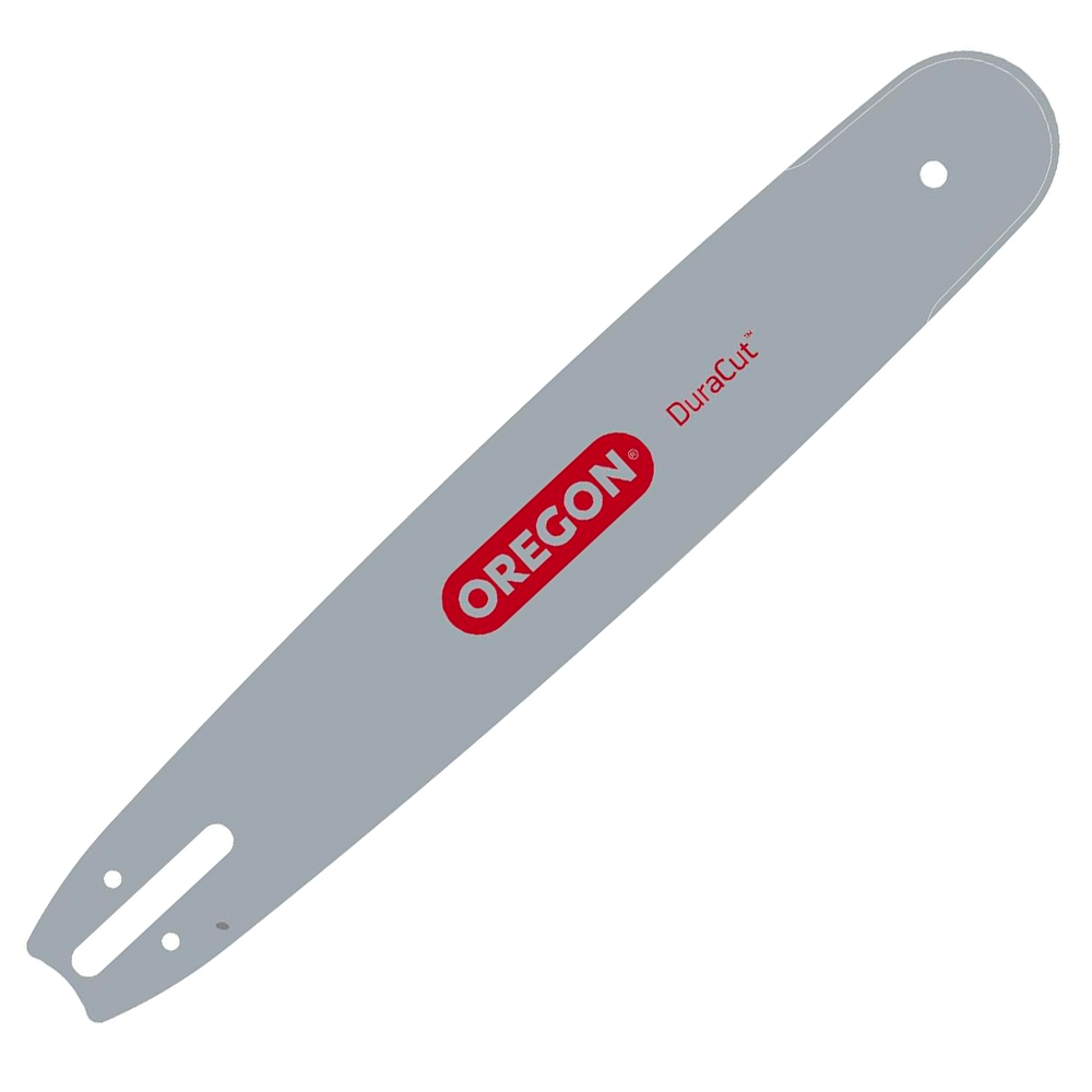Lam 30 mắt 16" 1.3MM ĐST OREGON - 160ATMD025