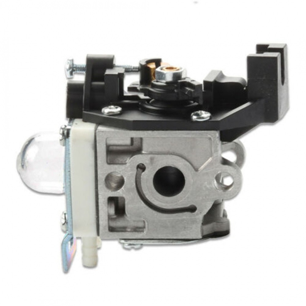 Chế hòa khí cắt cỏ ZAMA - YE26 - EGT-261 - RB-2011-120-0604