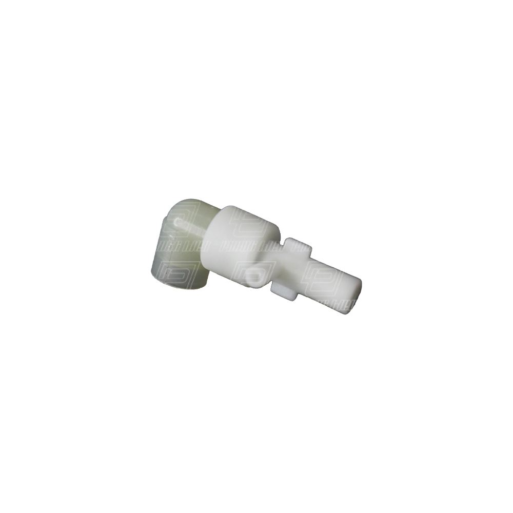 Bơm dầu cưa xích DCK - KML04-405 - 30009800025
