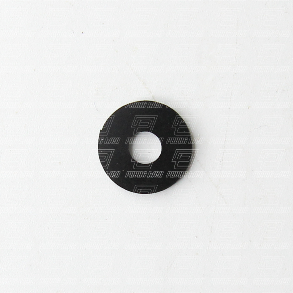 Miếng đệm cao su DCK - KZC05-26B - 30010000178