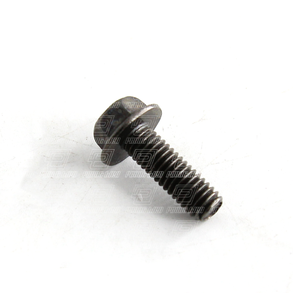 Ốc bắt lưỡi bào gỗ DCK - KMB82 - 30021100039