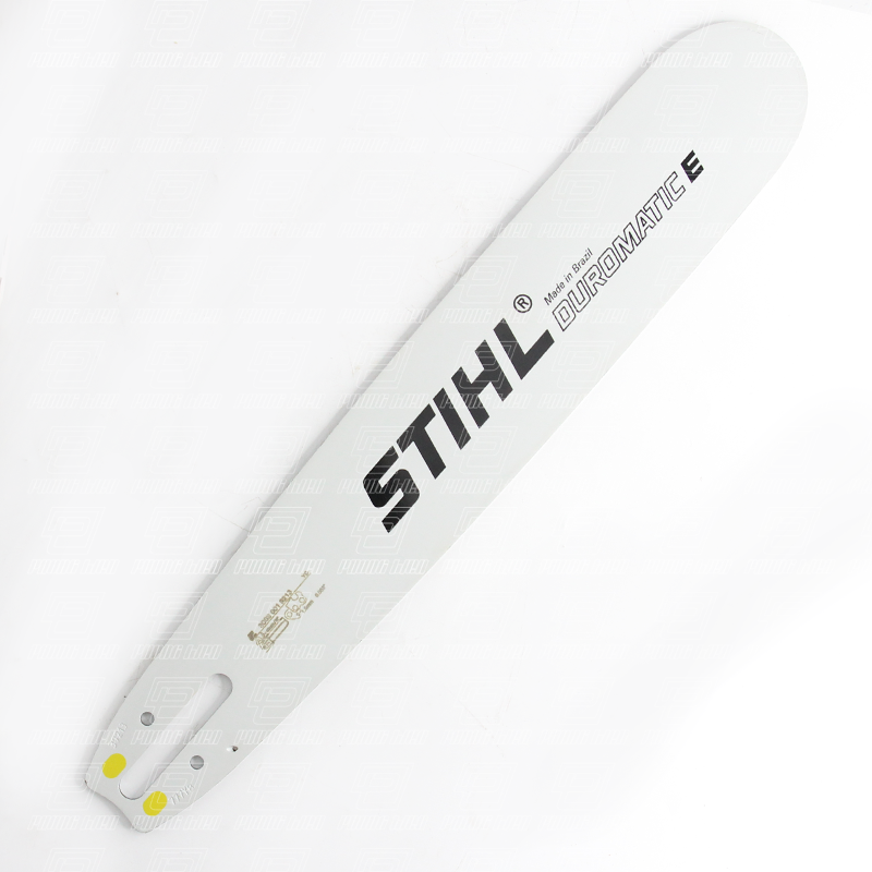 Lam 30 mắt 16'' ĐST 1.6MM STIHL - 3003-001-9213