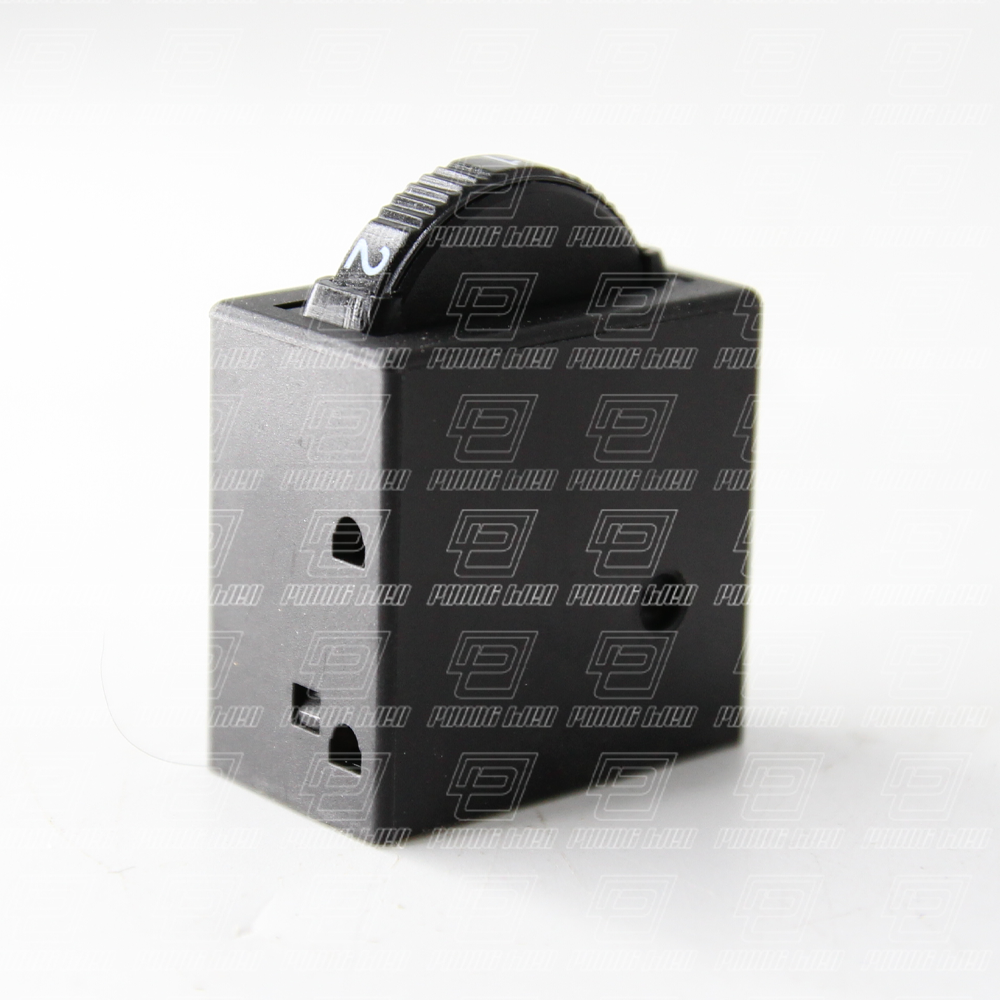Điều chỉnh tốc độ cưa lọng DCK - KMQ65 - 30030100221