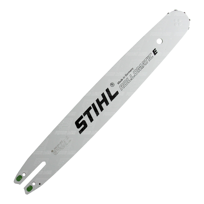 Lam 27,5 mắt 16" ĐN STIHL  - 3005-000-4813