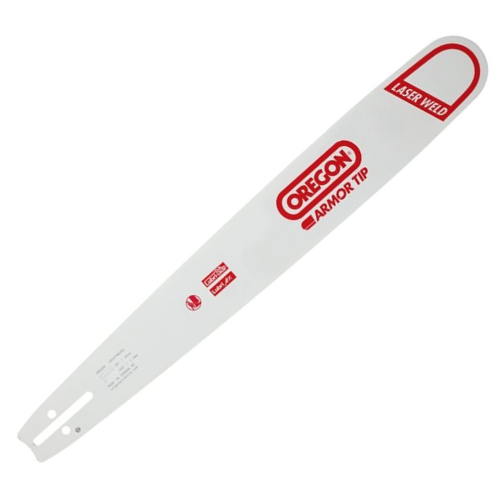 Lam 51 mắt 30" 1.6MM ĐST070 OREGON - 303ATLE099
