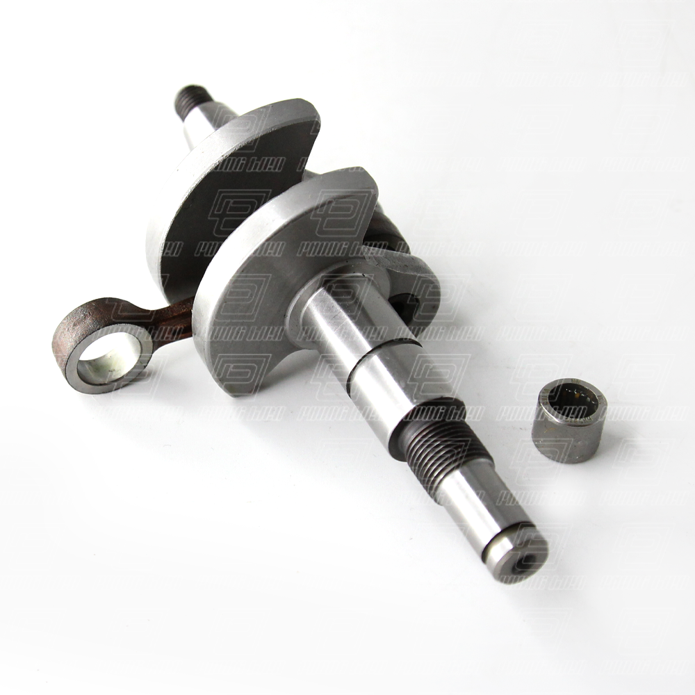 Biên cưa xích - MS170AIP