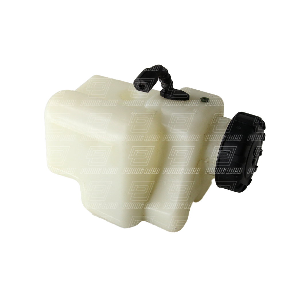Bình xăng cưa xích - MS180