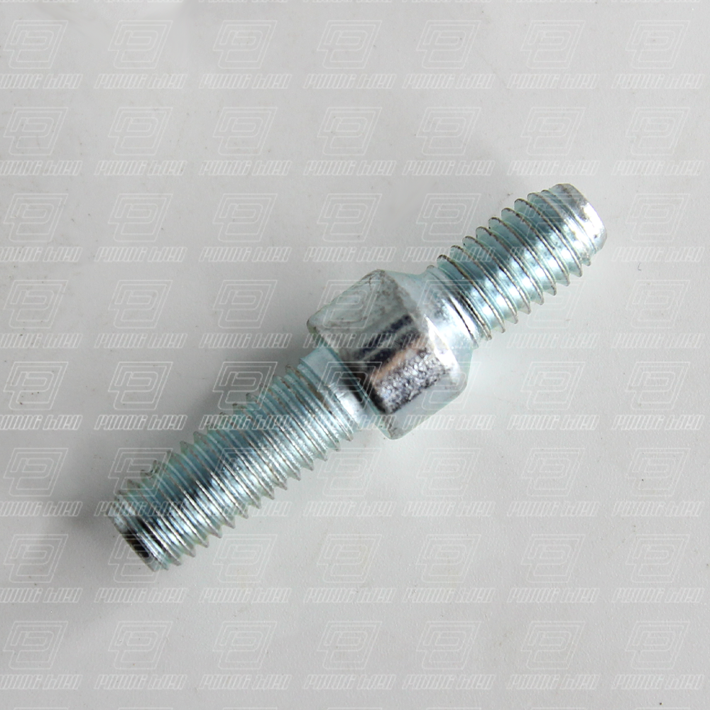Chân ốc đực cưa xích - MS361 - MS381 - MS382 - MS660