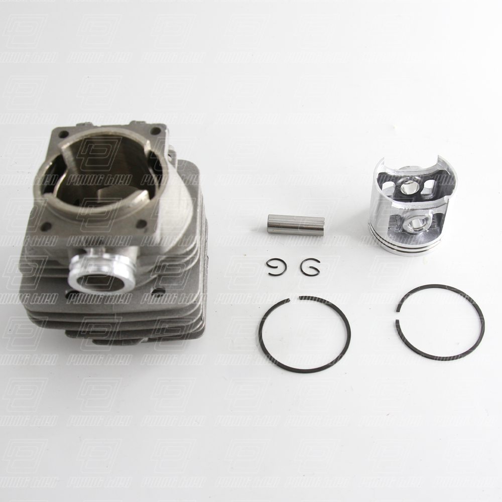 Bộ hơi cưa xích EXCAVA - MS361
