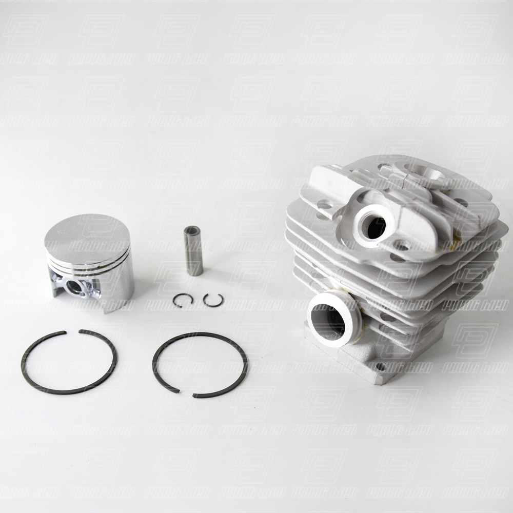 Bộ hơi cưa xích - MS360