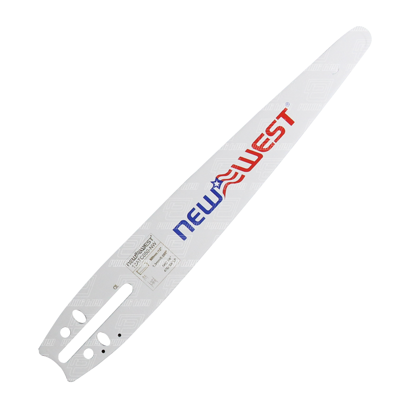 Lam 22,5 mắt 12" ĐN NEWWEST (AT12-50) Đầu bé
