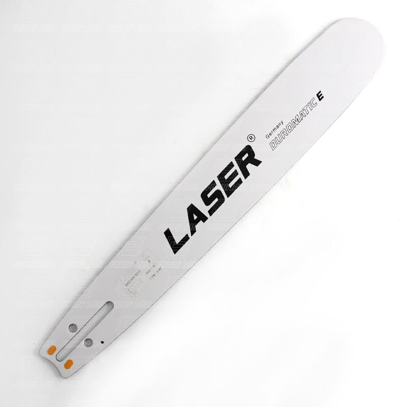 Lam 30 mắt 16" ĐN LASER (16-63)