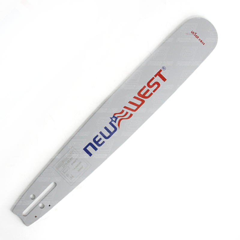 Lam 30 mắt 16" ĐN NEW WEST (LT16-63)