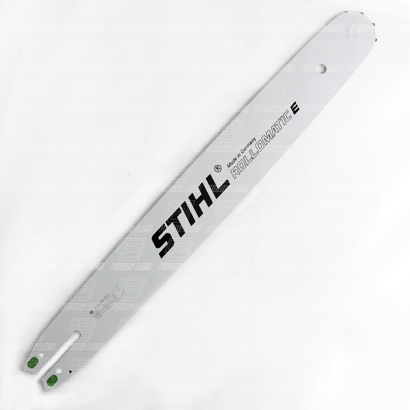 Lam 30,5 mắt 18" STIHL - MS180 - MS250 - 3005-000-4817