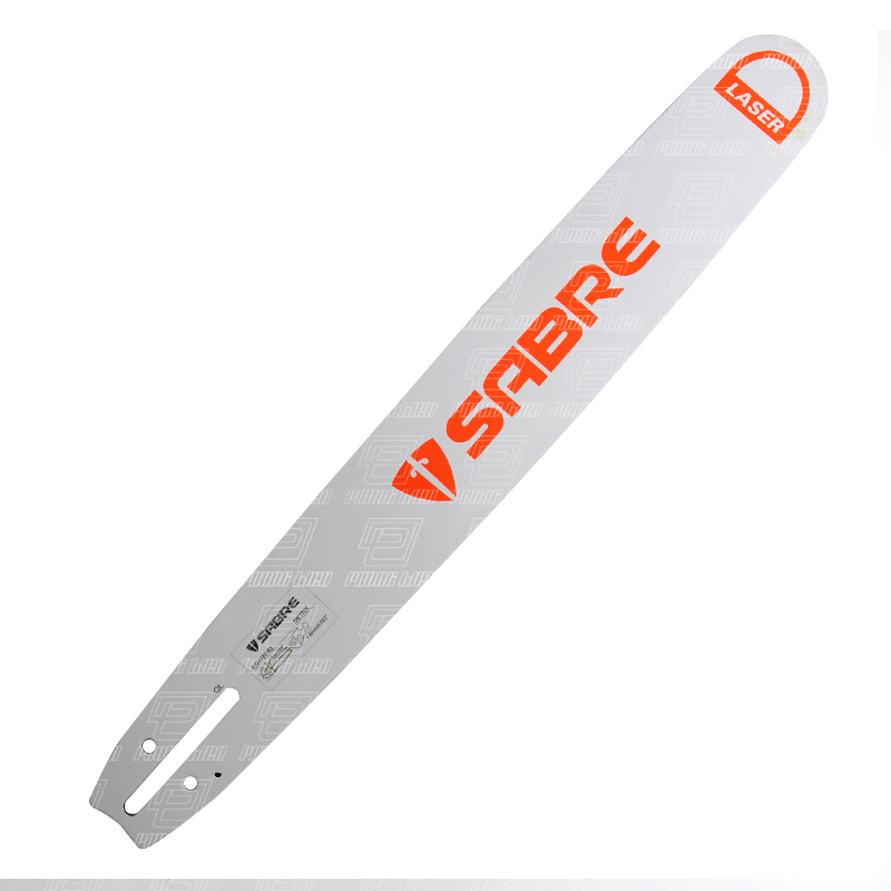 Lam 36 mắt 20" ĐTĐ SABRE (SAHV20-63)
