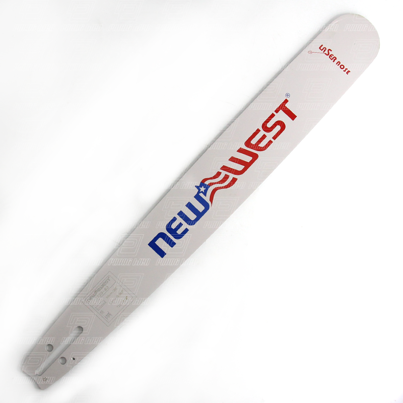Lam 36 mắt 20" ĐN NEW WEST (LT20-63)