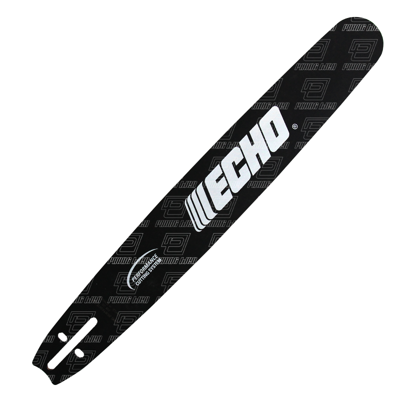 Lam 36 mắt 20" ĐTĐ ECHO CANADA /  546883