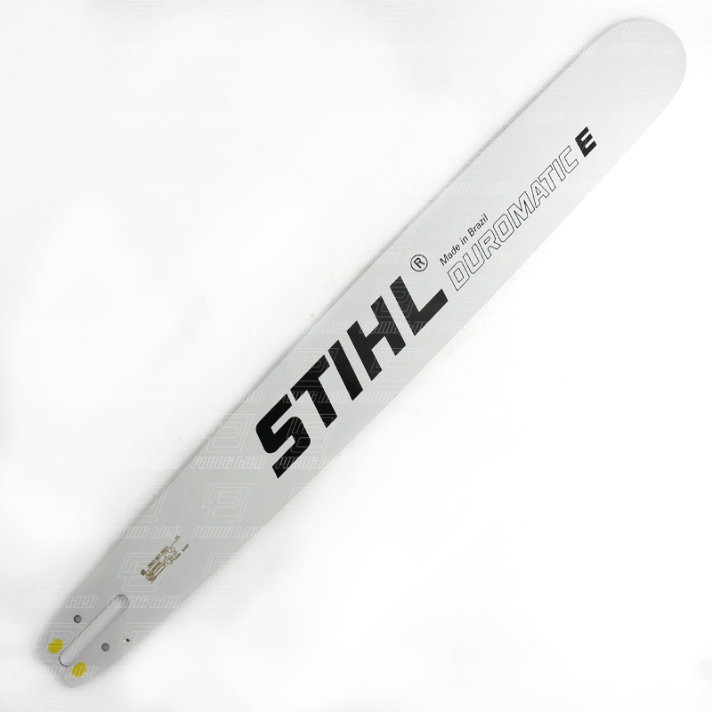 Lam 42 mắt 25" ĐST STIHL - 3003-001-5631