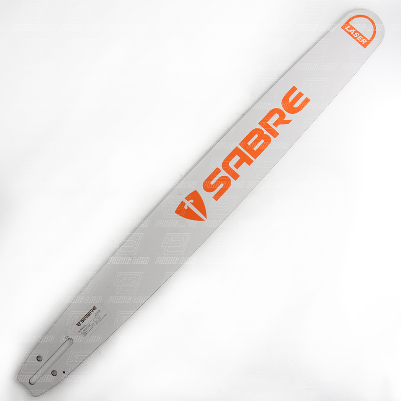Lam 46 mắt 28" ĐTĐ SABRE (SAHV28-63)