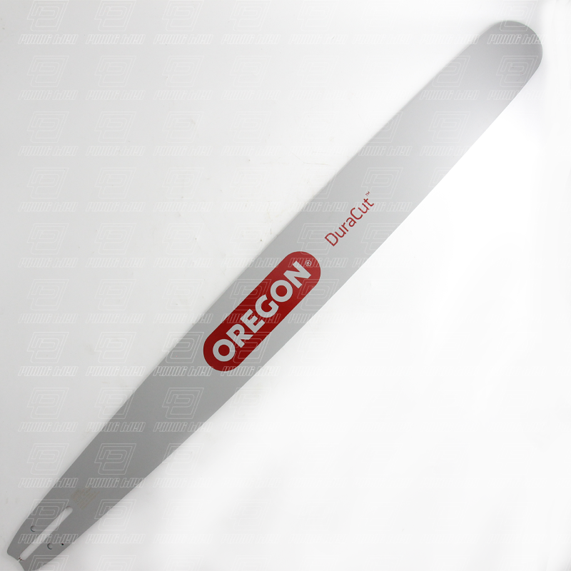 Lam 57 mắt 36" 1.6MM ĐTĐ OREGON - 363ATLD009