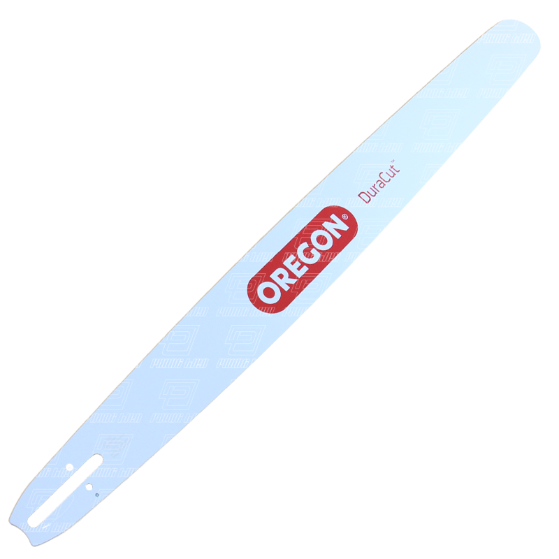 Lam 69 mắt 42" 1.6MM ĐST070 OREGON - 423ATLE086