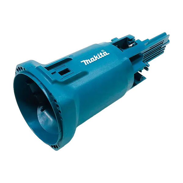 Vỏ cưa xích MAKITA  - 5016B - 156438-8