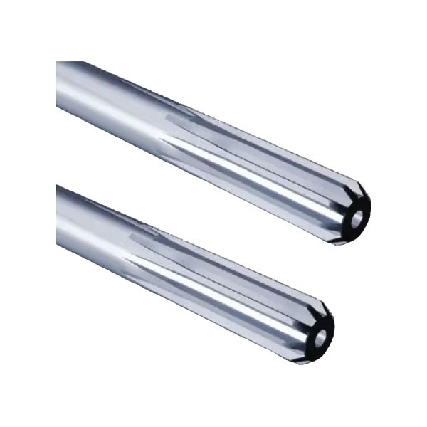 Ti cần cắt cỏ MAKITA - EHB340U - 326033-0