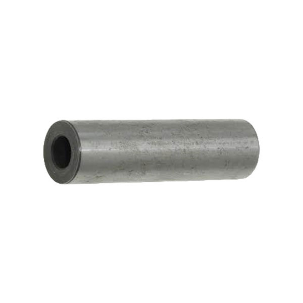 Chốt ắc piston MAKITA - EB7650TH - 326039-8