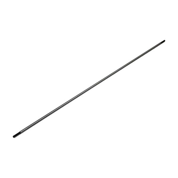 Ti cần cắt cỏ MAKITA - RBC411 - 6411009002