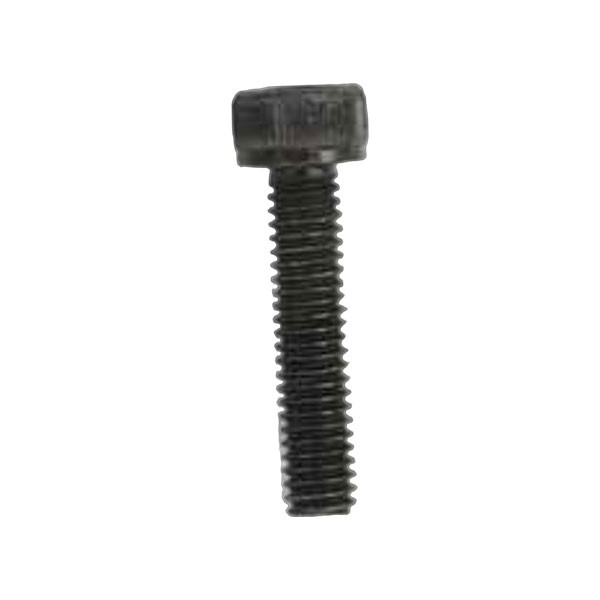 Bu lông thổi lá MAKITA - EB7650TH - M4X18 - 922132-2