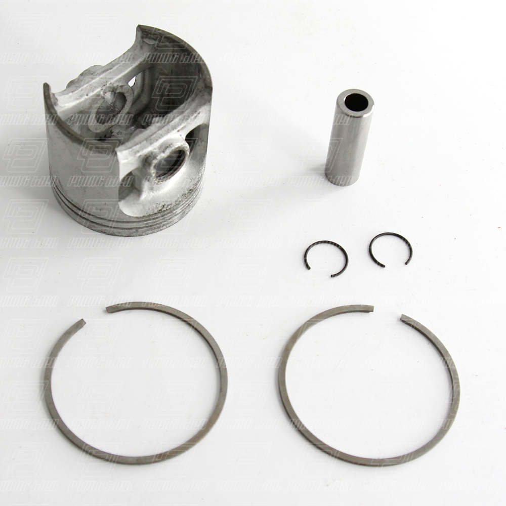 Pistoncưa xích - MS361AIP (47MM)