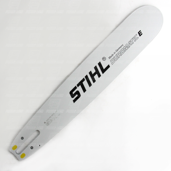 Lam 30 mắt 16" ĐST 1.3MM STIHL - 3003-001-8613