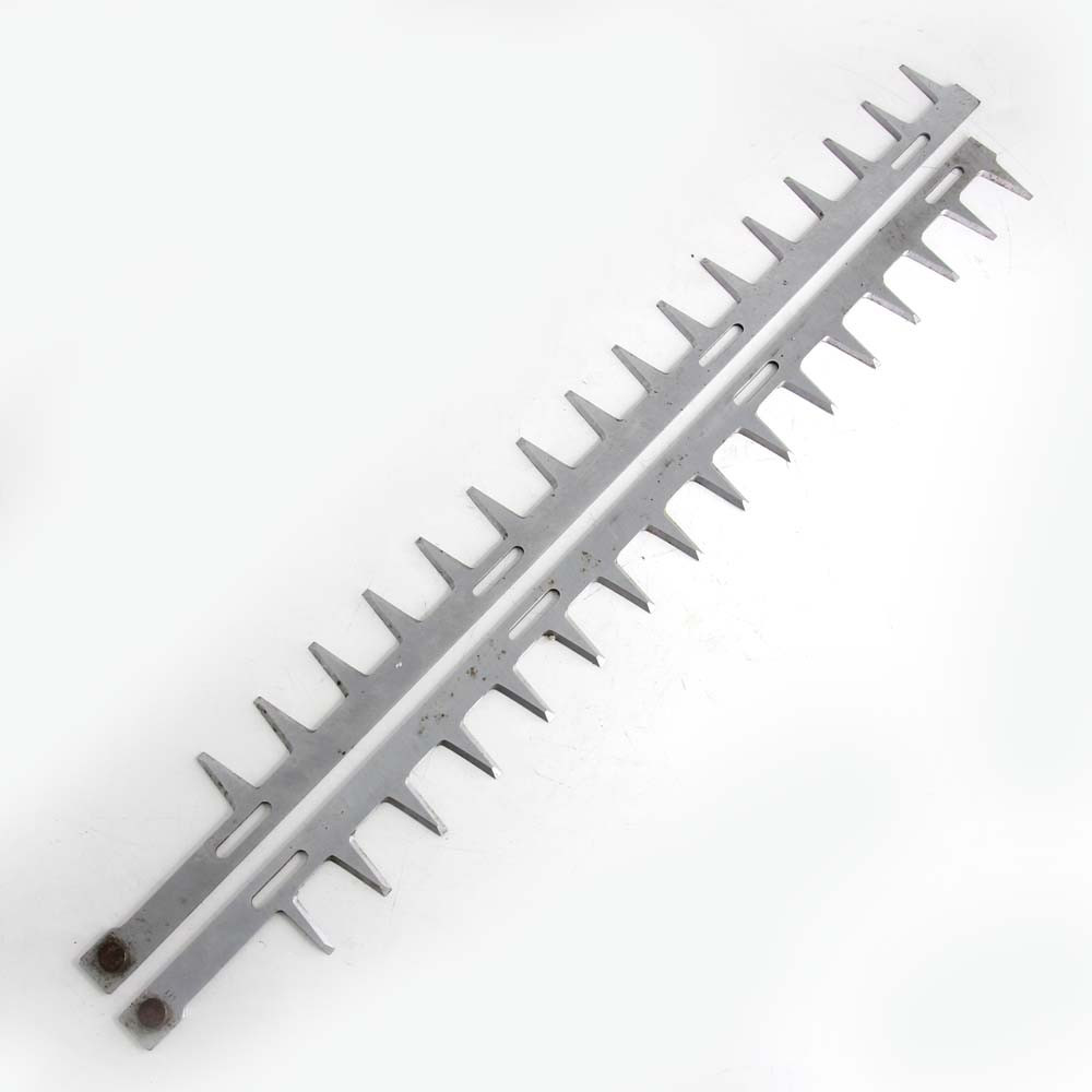 Lưỡi hái chè - PL2600 - PL3600