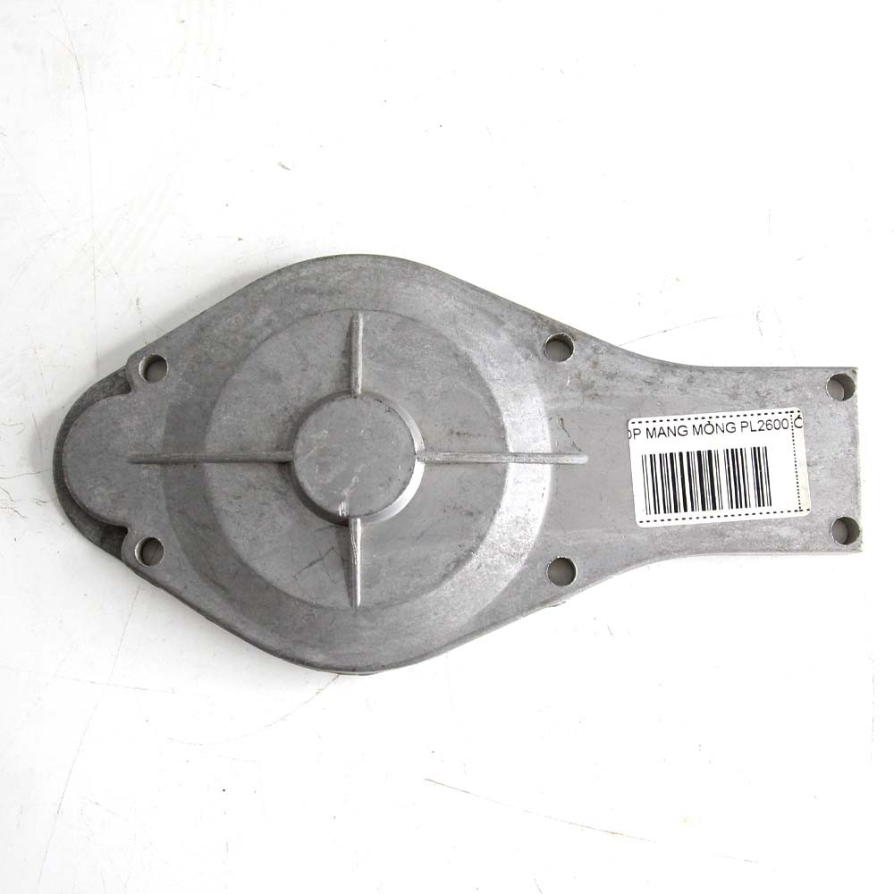 Ốp mang loại mỏng lắp hái chè - PL2600 - PL3600