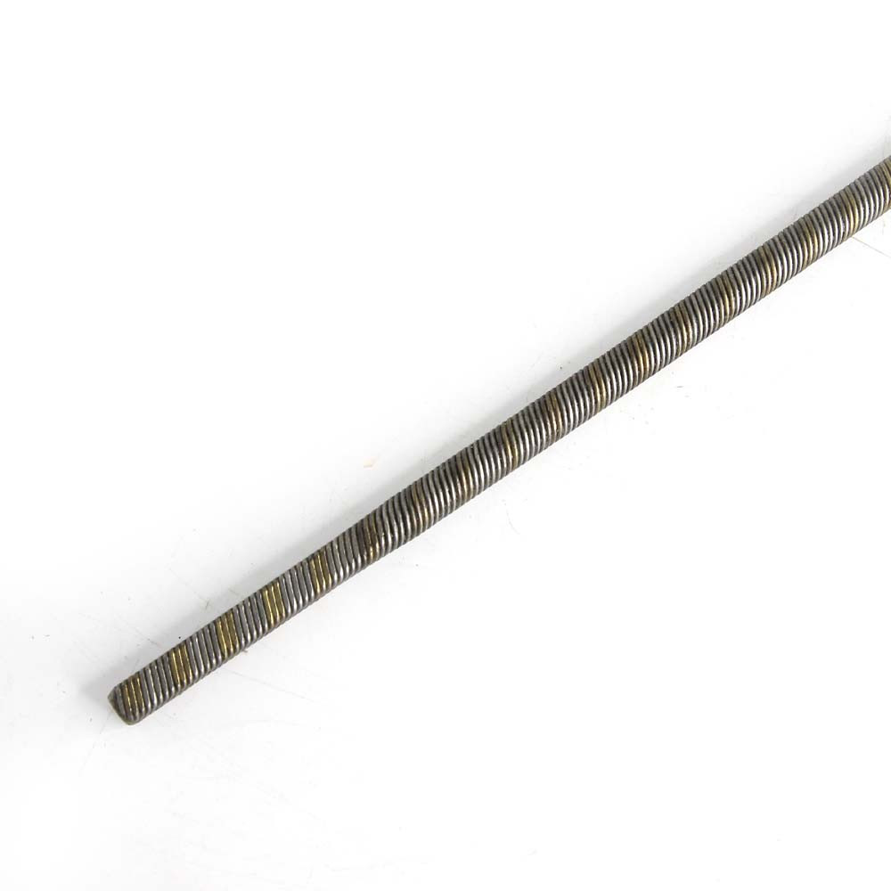 Dây mềm lắp hái chè dài - 1M13F - PL2600 - PL3600