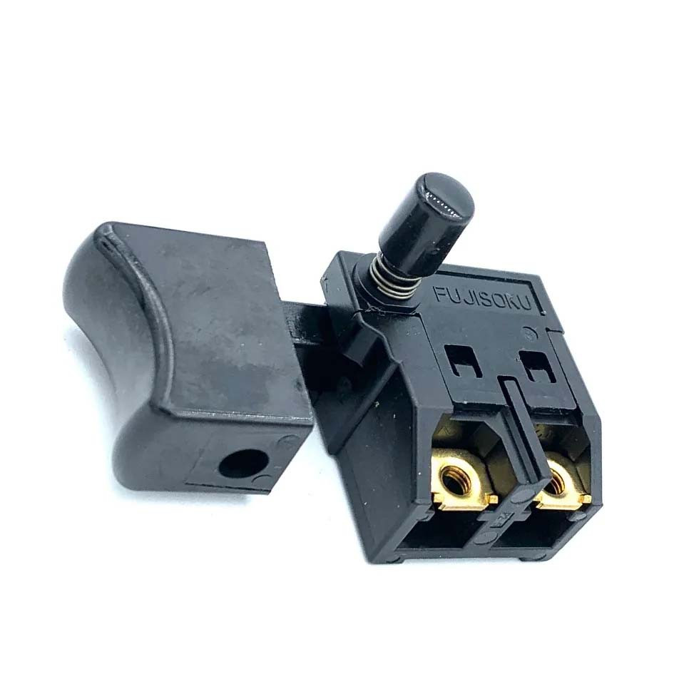 Công tắc MAKITA - 4100NH2 - 651281-5
