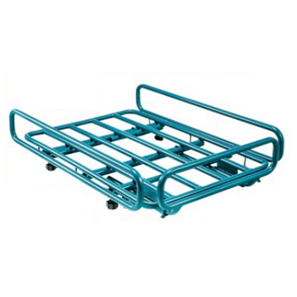 Thùng để dạng khung MAKITA - DCU180 - 199116-7