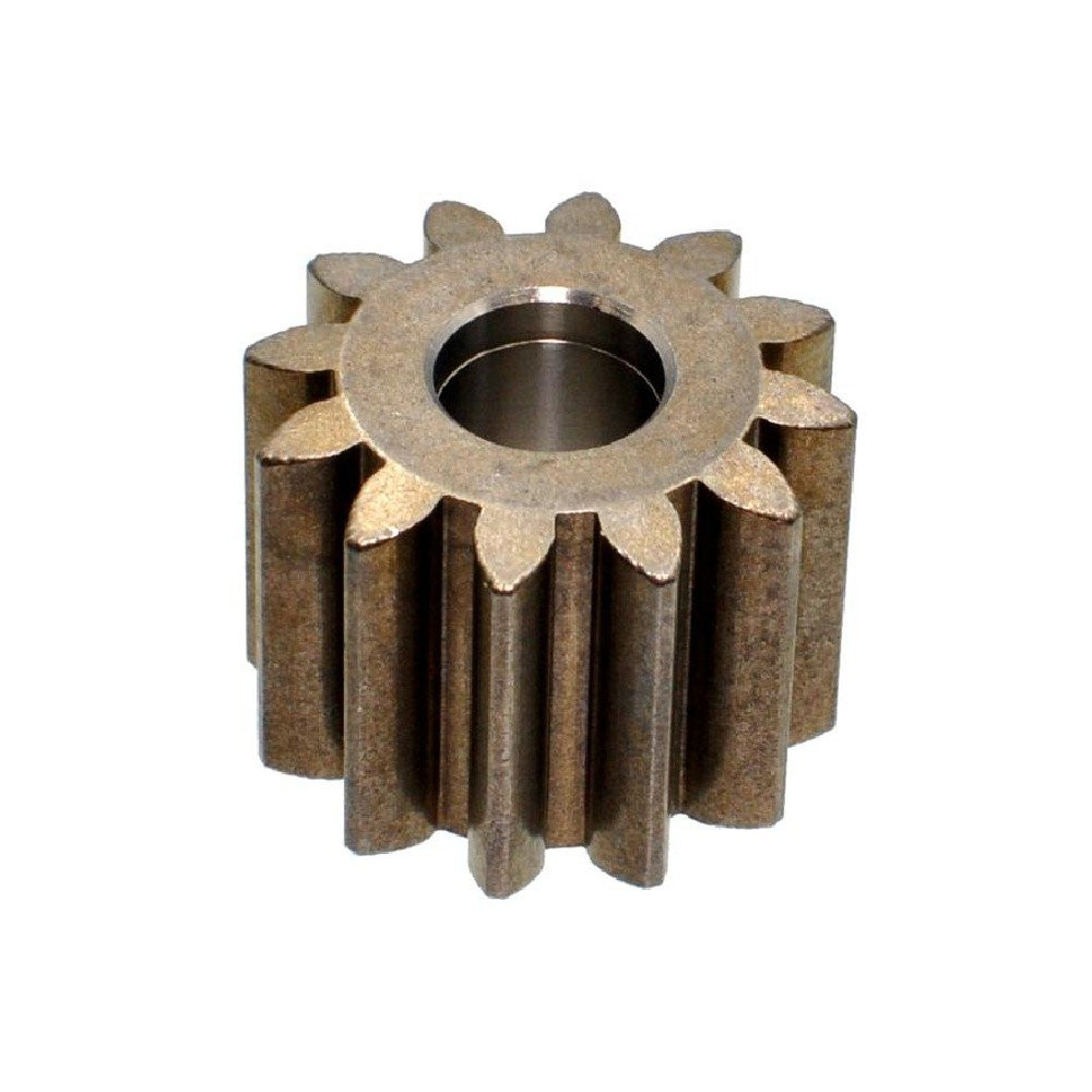 Bánh răng nhỏ MAKITA - UC4041A - 227153-2